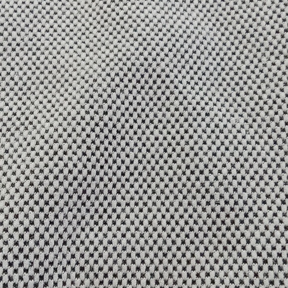 FRENCH CONNECTION Women Sweater Used Preowned Small Long Sleeves Top SHIRT - Picture 8 of 8